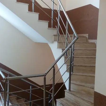 мелия 3 Appartement